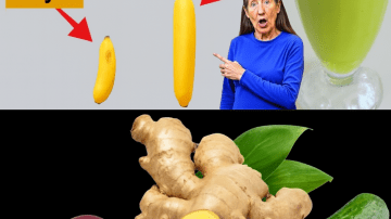 🌿 Discover the 2025 Miracle Drink: Your Natural Secret to Defeating Diabetes, Cancer, and High Blood Pressure