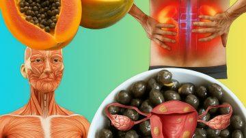 Discover the 8 Kitchen Secrets That Make Milia Vanish in Weeks – No Needle, No Cream, No Drama