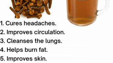 💀 SILENT ASSASSINS OF SENIOR HEALTH: The 7 Sleep Habits Accelerating Aging and Cognitive Decline