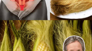 💀 SILENT ASSASSINS OF SENIOR HEALTH: The 7 Sleep Habits Accelerating Aging and Cognitive Decline