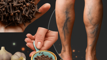 🌿 The Forbidden Backyard Miracle: Euphorbia Hirta – The Tiny Weed That Crushes Asthma, Spikes Platelets, and Heals Wounds Overnight