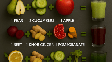 🌟 Unlock Rapunzel-Worthy Hair: The Ultimate onion and Rice Recipe for Crazy Long Locks