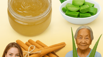 🌽 The Charcoal Revelation: 11 Forbidden Secrets of Grilled Corn That Will Change How You Eat BBQ Forever