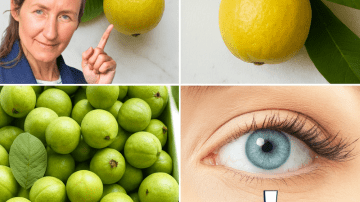 The Spice Cabinet Secret: 20 Unconventional Combinations That Transform Cloves Into A Holistic Healing Powerhouse