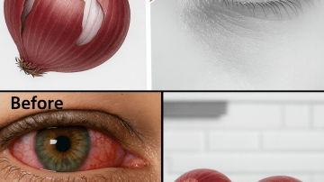 🥕 The Golden Sunrise Juice That Erases Inflammation in 7 Days, Supercharges Immunity Overnight, and Makes Your Skin Glow Like You’re 25 Again