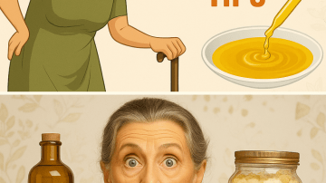 🌽 The Charcoal Revelation: 11 Forbidden Secrets of Grilled Corn That Will Change How You Eat BBQ Forever