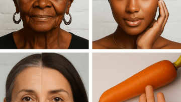 🌽 The Charcoal Revelation: 11 Forbidden Secrets of Grilled Corn That Will Change How You Eat BBQ Forever