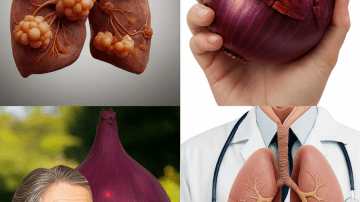 🌽 The Charcoal Revelation: 11 Forbidden Secrets of Grilled Corn That Will Change How You Eat BBQ Forever