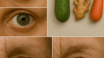 🌽 The Charcoal Revelation: 11 Forbidden Secrets of Grilled Corn That Will Change How You Eat BBQ Forever