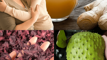 🌿 Japan’s Ancient Secret: One Glass to Flush Your Colon Clean in Just 10 Minutes!