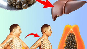 💀 SILENT ASSASSINS OF SENIOR HEALTH: The 7 Sleep Habits Accelerating Aging and Cognitive Decline