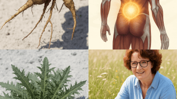 🌽 The Charcoal Revelation: 11 Forbidden Secrets of Grilled Corn That Will Change How You Eat BBQ Forever