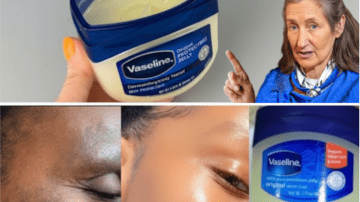 🌿 Unlock the Hidden Power of Papaya Leaves for Vibrant Health