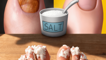 🌿 Unlock the Hidden Power of Papaya Leaves for Vibrant Health