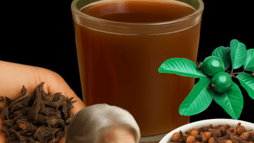 The Weed That Outshines Kale: 15 Mind-Blowing Purslane Secrets That Turn Your Garden Intruder into a Daily Superfood Powerhouse