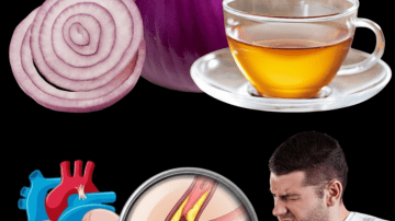 🌿 Unlock the Hidden Power of Papaya Leaves for Vibrant Health