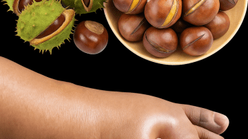 🤫 The Secret Elixir: What Happens When You Drink Clove Water Every Morning? (The 8 Benefits They Don’t Tell You About)