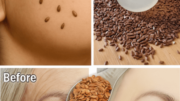 🍃 THE ANCIENT SECRET TO DE-BLOAT: GUAVA LEAVES FOR BONE, JOINT, AND WATER RETENTION RELIEF