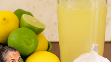 🌿 Oregano Unveiled: 18 Reasons This Humble Herb Is a Wellness Powerhouse