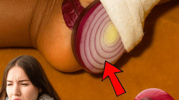 🚨 Is Your Uterus Sending an SOS? 12 Warning Signs You Can’t Ignore