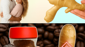 🚨 Is Your Uterus Sending an SOS? 12 Warning Signs You Can’t Ignore