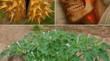 🚨 Is Your Uterus Sending an SOS? 12 Warning Signs You Can’t Ignore