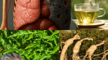 🚨 Is Your Uterus Sending an SOS? 12 Warning Signs You Can’t Ignore