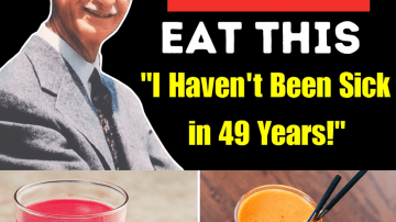 🌿 Unlock the Hidden Power of Guava Leaves: 4 Simple Home Recipes That Transform Your Health + 30 Surprising Benefits You’ll Wish You Knew Sooner