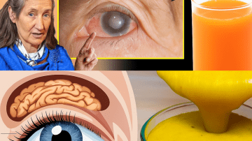 🌿 Unlock the Hidden Power of Guava Leaves: 4 Simple Home Recipes That Transform Your Health + 30 Surprising Benefits You’ll Wish You Knew Sooner