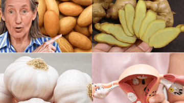 🌟 Avocado and Banana: The Morning Duo That Transforms Your Health