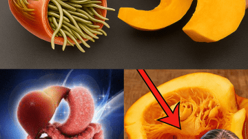 🔥 Unlock the Secret: Flush Pounds of Trapped Waste Overnight and Reveal a Flatter Belly by Morning!