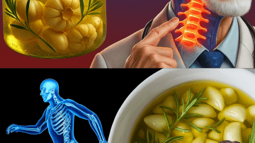 🔥 Unlock the Secret: Flush Pounds of Trapped Waste Overnight and Reveal a Flatter Belly by Morning!