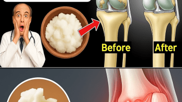 🔥 Unlock the Secret: Flush Pounds of Trapped Waste Overnight and Reveal a Flatter Belly by Morning!