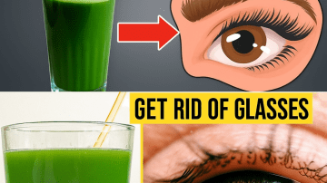 🦠 Ditch the Poison Traps: The Surprising Toothpaste Hack That Keeps Pests Away for Good