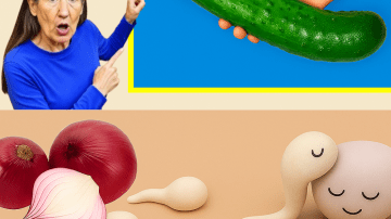 🦠 Ditch the Poison Traps: The Surprising Toothpaste Hack That Keeps Pests Away for Good