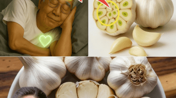 🌿 The Hidden Elixir: Why Dandelion Is Nature’s Unsung Superhero