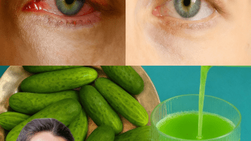 🔥 Power Up Your Day: The 5-Ingredient Smoothie for Unstoppable Male Strength