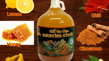 🌿 Can Salt Really Banish Bedbugs from Your Garden in Minutes? Uncover the Truth!