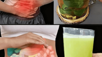 💎 The $1 Secret to Eliminating Eye Strain and Under-Eye Bags: Cucumber Juice is the Vision Revolution You Need 👁️