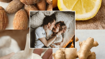 🍌 How Boiling Green Bananas Ignites 10 Astonishing Health Transformations That Will Change Your Life