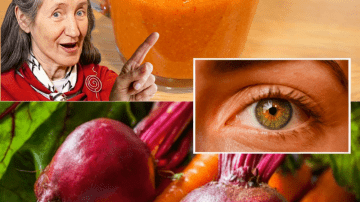 The Humble Secret: 15 Ways Okra Can Silently Revolutionize Your Health