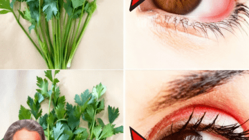 🍌 How Boiling Green Bananas Ignites 10 Astonishing Health Transformations That Will Change Your Life