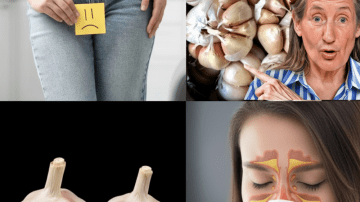 Unlock Radiant Hair: The Hidden Power of Papaya Leaves