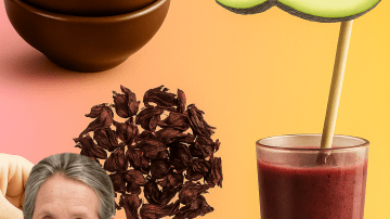 🥇 Forget Gold Mines: Why ONE Leaf of This Humble Plant is the Real Treasure for Your Aging Heart and Joints