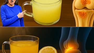 🌟 Unlock Rapunzel-Worthy Hair: The Ultimate onion and Rice Recipe for Crazy Long Locks