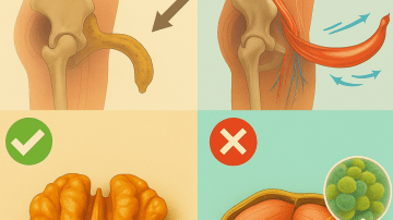 🌴 Nature’s Ultimate Elixir: Unlock the Power of Bitter Kola, Coconut Water, and Alligator Pepper