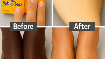 Unlock Lush, Stronger Hair with These Egg Hair Mask Secrets