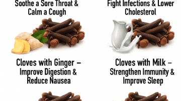 “I Rubbed Raw Garlic on My Teeth – Dentists Hate This Secret, But My Gums Stopped Bleeding in 7 Days” 🧄😁