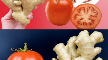 THE UROLOGICAL UPGRADE: UNLOCKING A NIGHT OF UNINTERRUPTED SLEEP AND RESTORING PROSTATE HEALTH WITH THIS SHOCKING KITCHEN REMEDY! 🚽🚹🧅