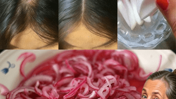 🍃 THE ANCIENT SECRET TO DE-BLOAT: GUAVA LEAVES FOR BONE, JOINT, AND WATER RETENTION RELIEF